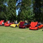 OTRA2013_0857 (July 12, 2013)